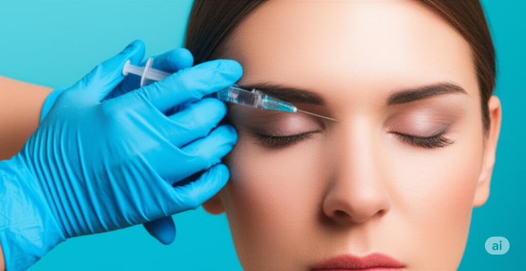 Ugality Migrane Injection Botox Injection Therapy For Migraine - Space Coast Spine and Pain Institute